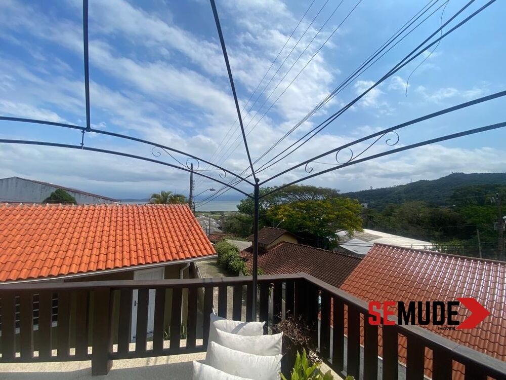 Terreno, 470 m² - Foto 4