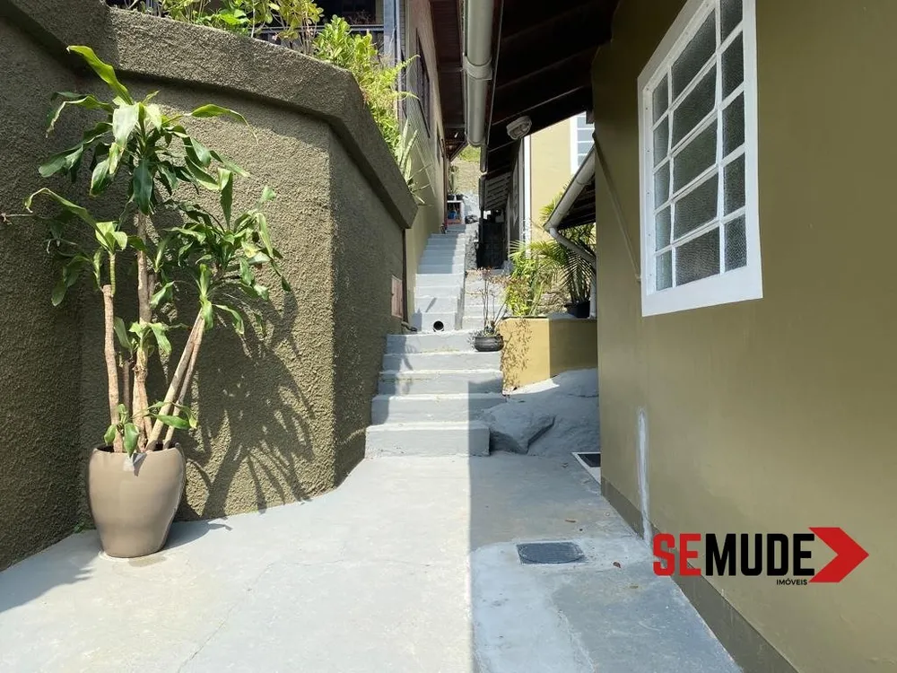 Terreno, 470 m² - Foto 14