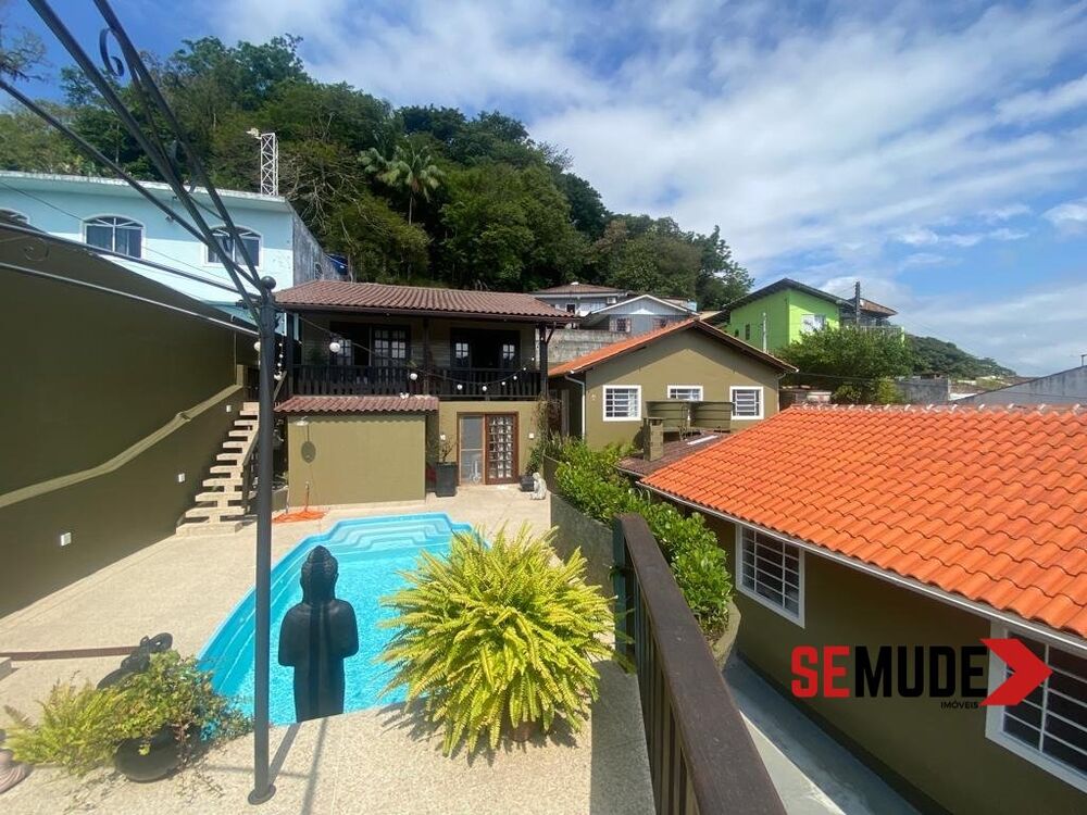 Terreno, 470 m² - Foto 2