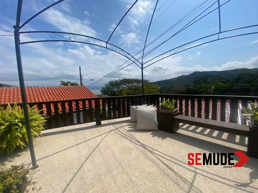 Terreno, 470 m² - Foto 5