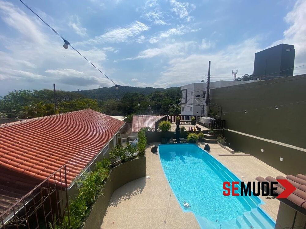 Terreno, 470 m² - Foto 7