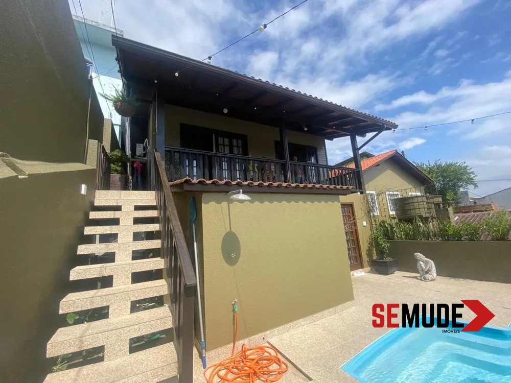 Terreno, 470 m² - Foto 9