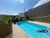 Terreno, 470 m² - Foto 5