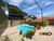 Terreno, 470 m² - Foto 1