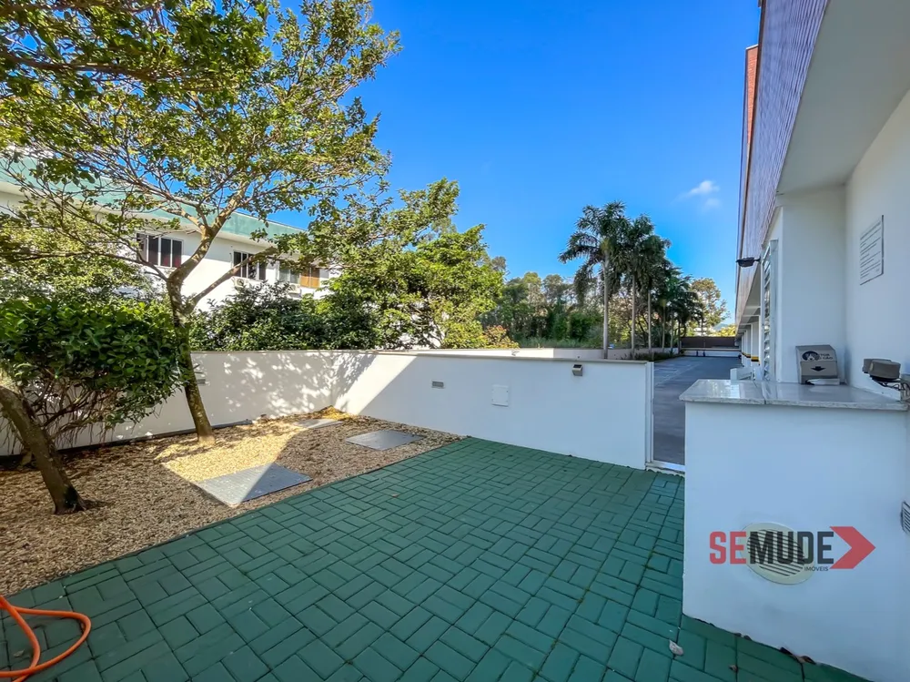 Apartamento, 2 quartos, 73 m² - Foto 9