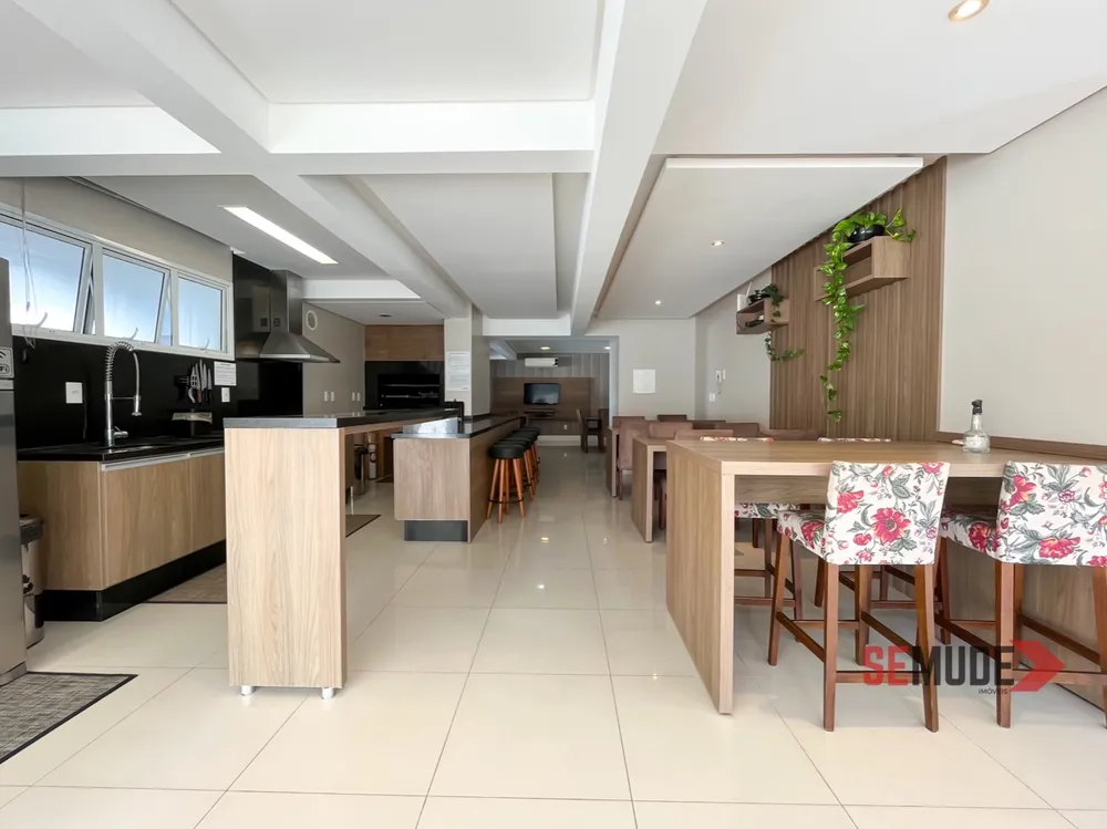 Apartamento, 2 quartos, 73 m² - Foto 7