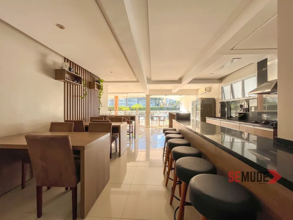 Apartamento, 2 quartos, 73 m² - Foto 5