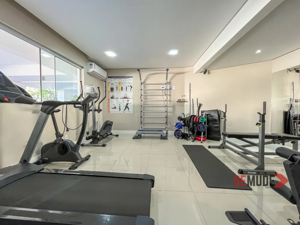 Apartamento, 2 quartos, 73 m² - Foto 8