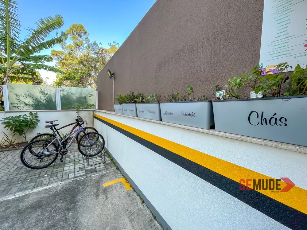 Apartamento, 2 quartos, 73 m² - Foto 10