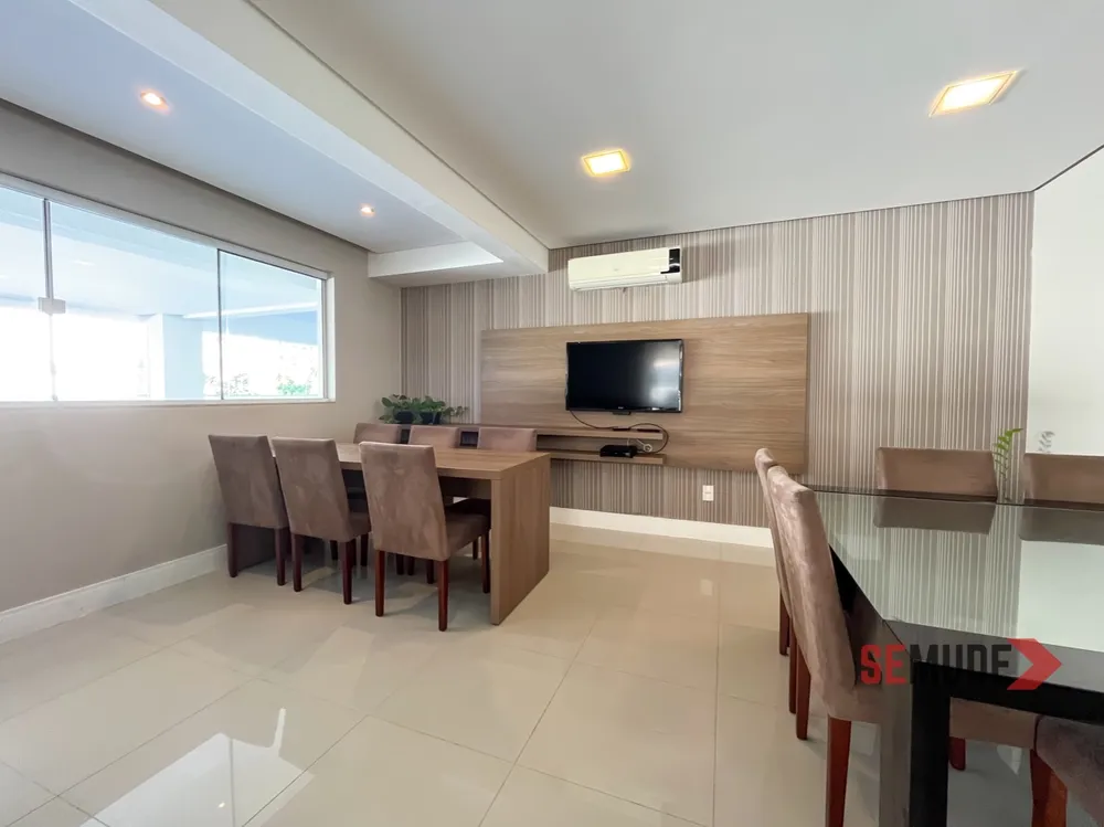 Apartamento, 2 quartos, 73 m² - Foto 6