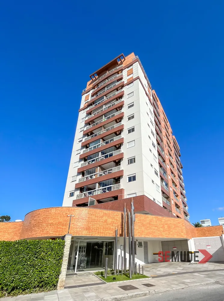 Apartamento, 2 quartos, 73 m² - Foto 12
