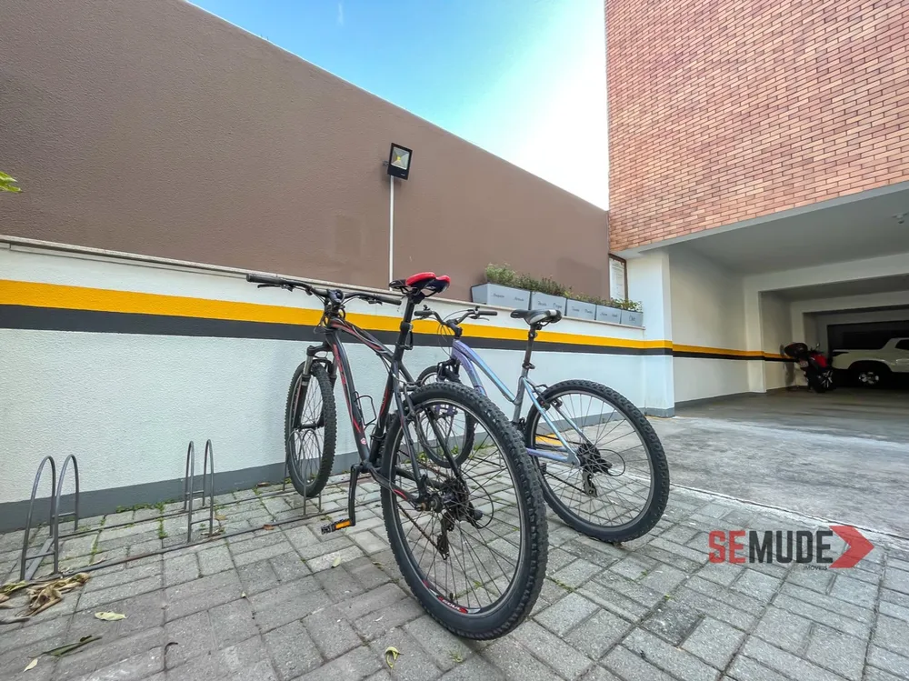 Apartamento, 2 quartos, 73 m² - Foto 11