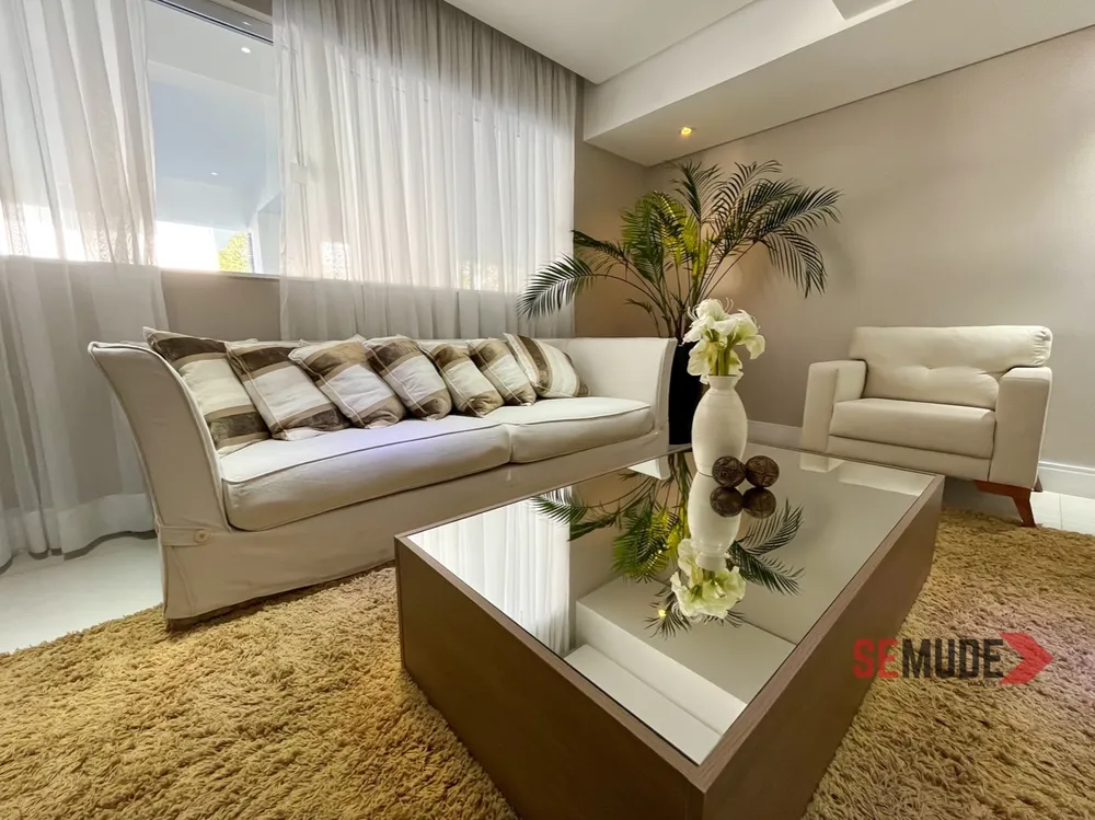 Apartamento, 2 quartos, 73 m² - Foto 3