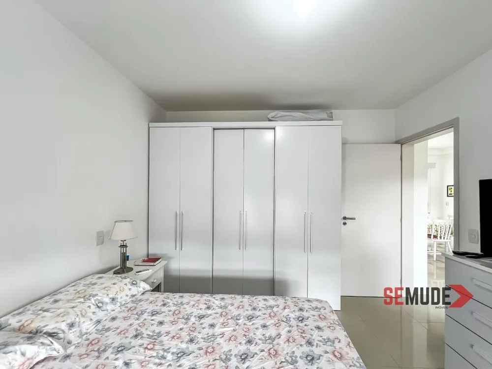 Apartamento, 1 quarto, 40 m² - Foto 9