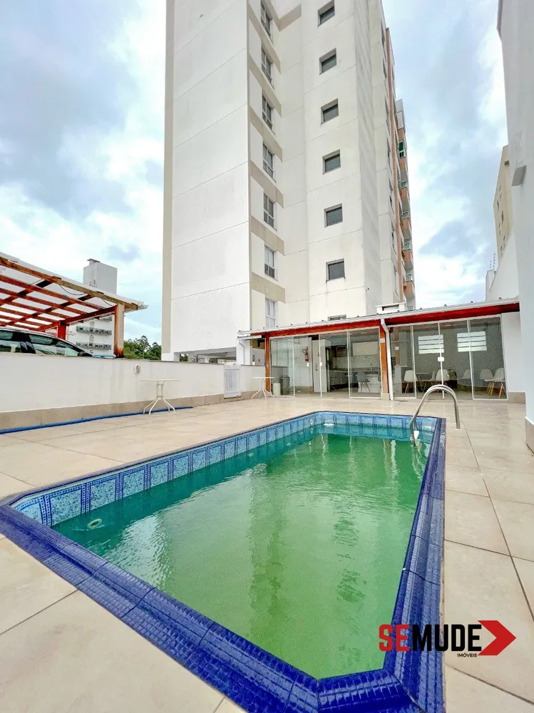 Apartamento, 1 quarto, 40 m² - Foto 15
