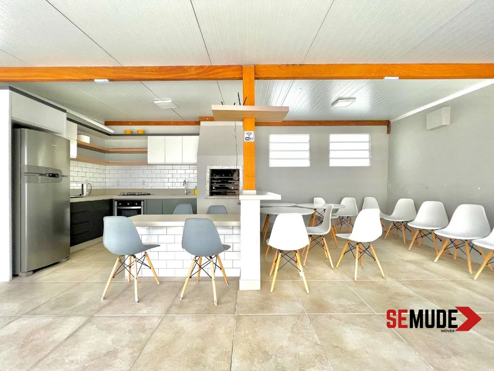 Apartamento, 1 quarto, 40 m² - Foto 13