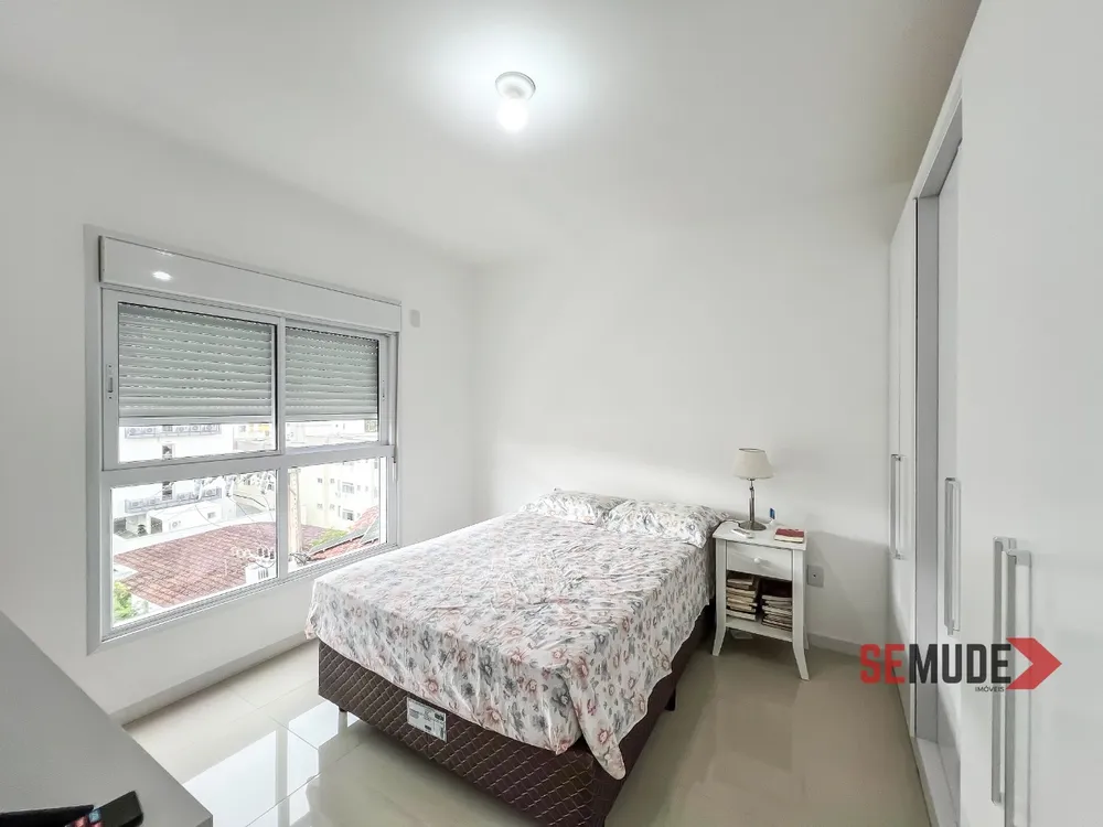 Apartamento, 1 quarto, 40 m² - Foto 10