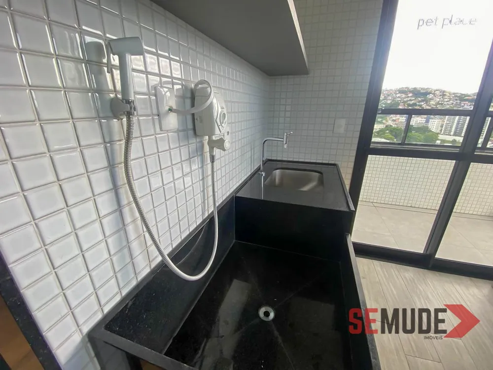 Apartamento, 1 quarto, 50 m² - Foto 12