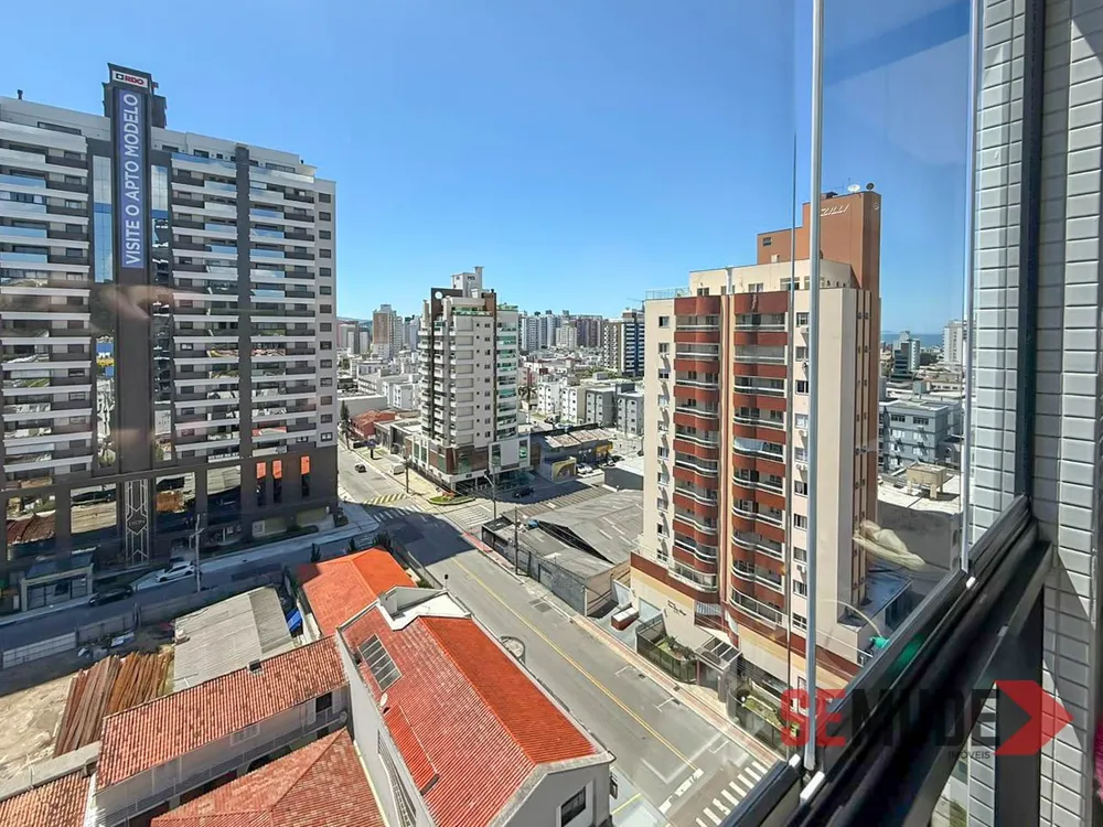 Apartamento, 1 quarto, 50 m² - Foto 3
