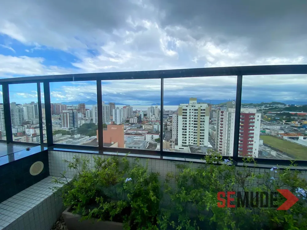Apartamento, 1 quarto, 50 m² - Foto 14