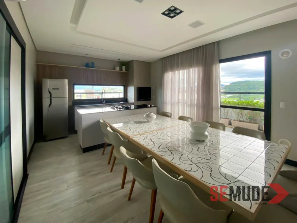 Apartamento, 1 quarto, 50 m² - Foto 9