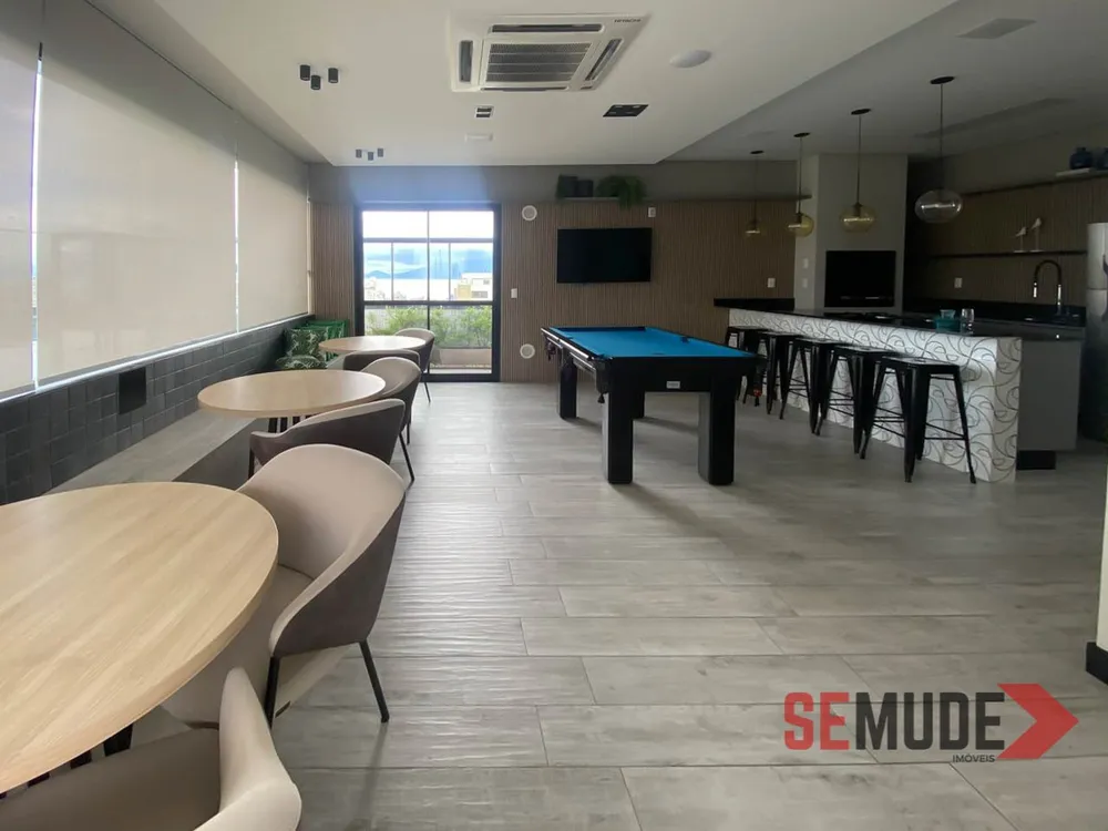 Apartamento, 1 quarto, 50 m² - Foto 10