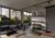 Apartamento, 2 quartos, 68 m² - Foto 7