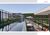 Apartamento, 2 quartos, 68 m² - Foto 6