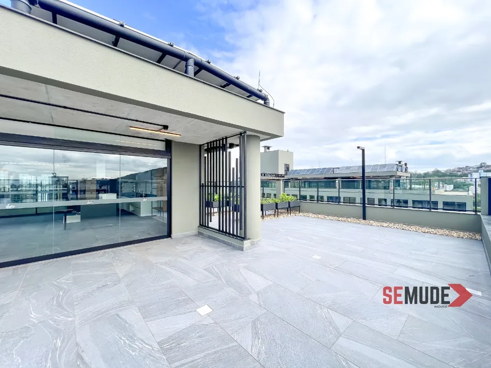 Apartamento, 1 quarto, 52 m² - Foto 17