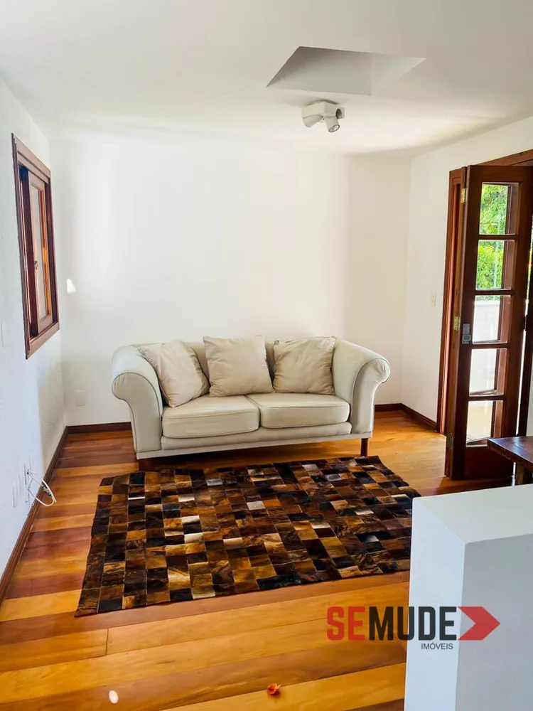 Casa, 4 quartos, 530 m² - Foto 6