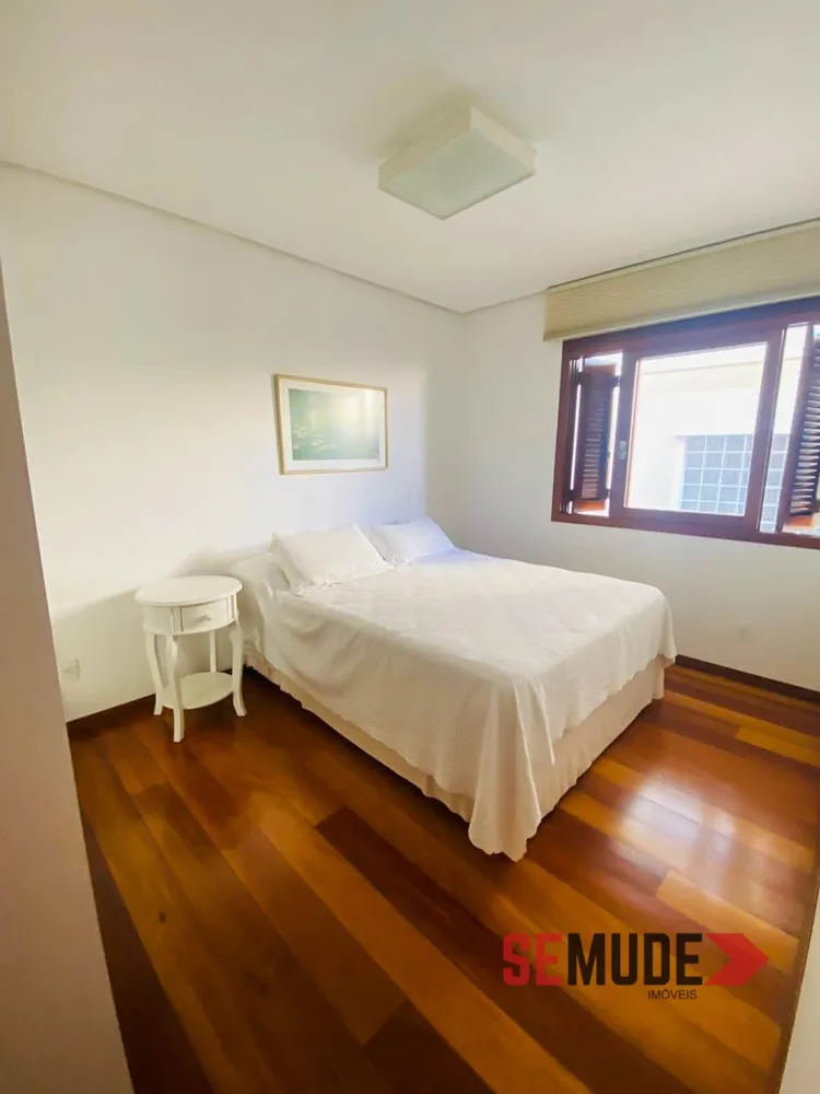 Casa, 4 quartos, 530 m² - Foto 12