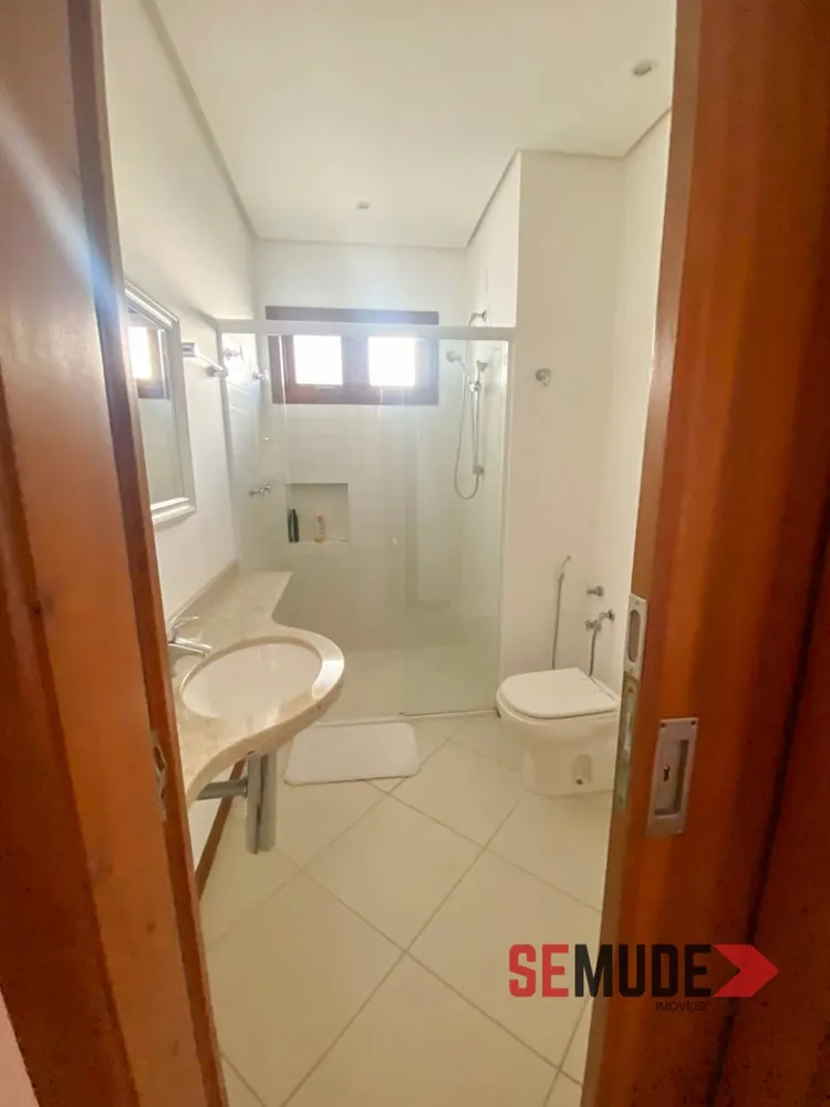 Casa, 4 quartos, 530 m² - Foto 11