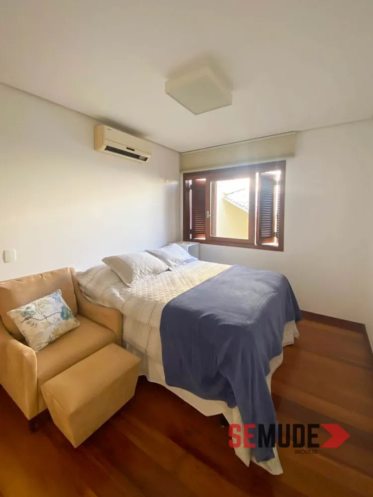 Casa, 4 quartos, 530 m² - Foto 9