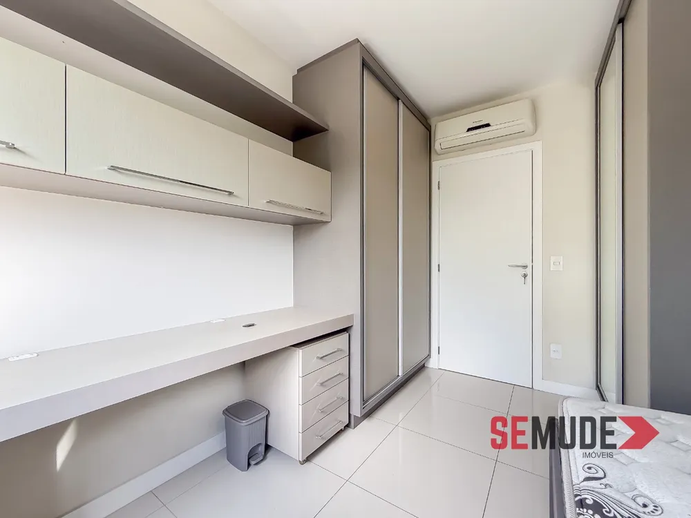 Apartamento, 2 quartos, 71 m² - Foto 7