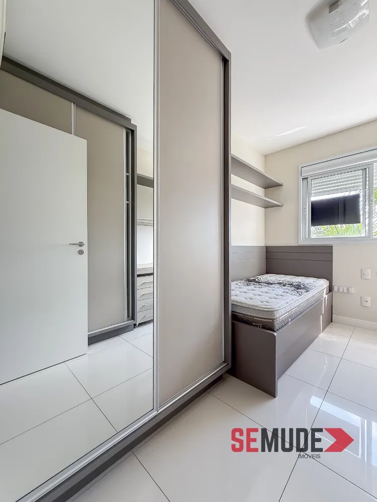 Apartamento, 2 quartos, 71 m² - Foto 5
