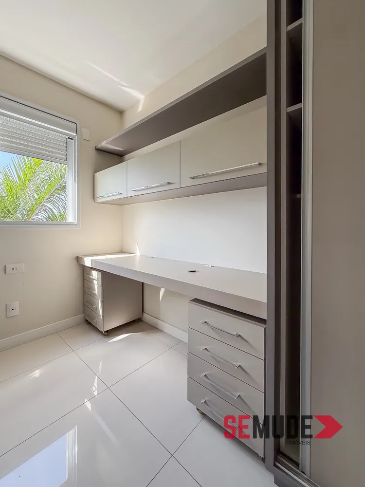 Apartamento, 2 quartos, 71 m² - Foto 6