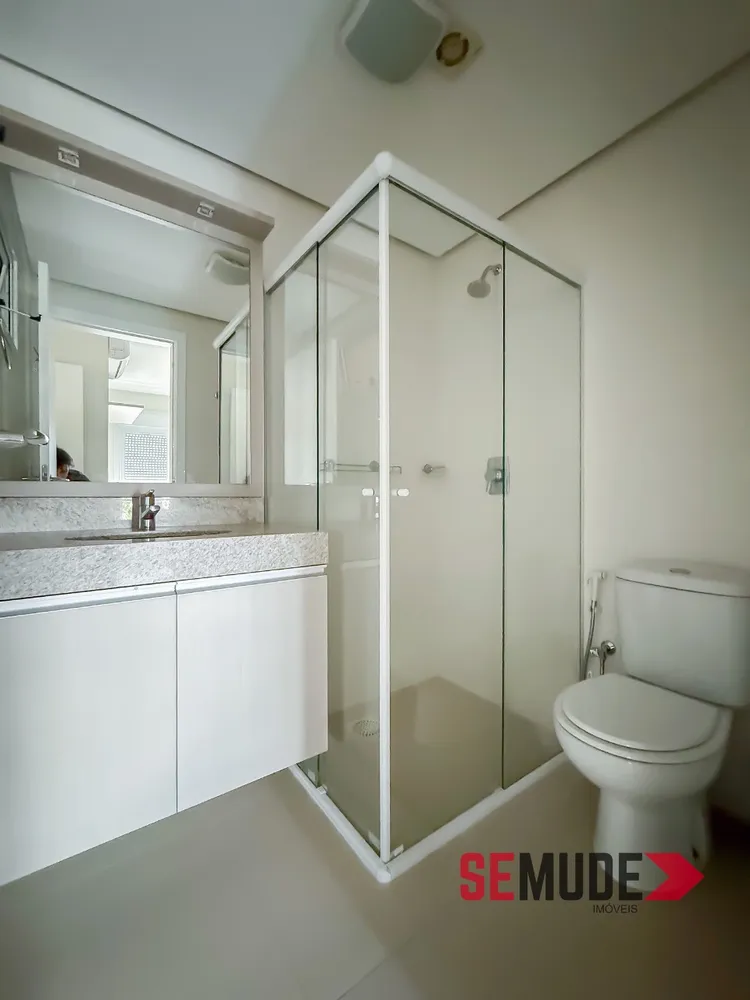 Apartamento, 2 quartos, 71 m² - Foto 3