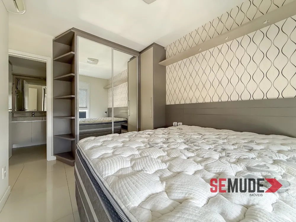 Apartamento, 2 quartos, 71 m² - Foto 1