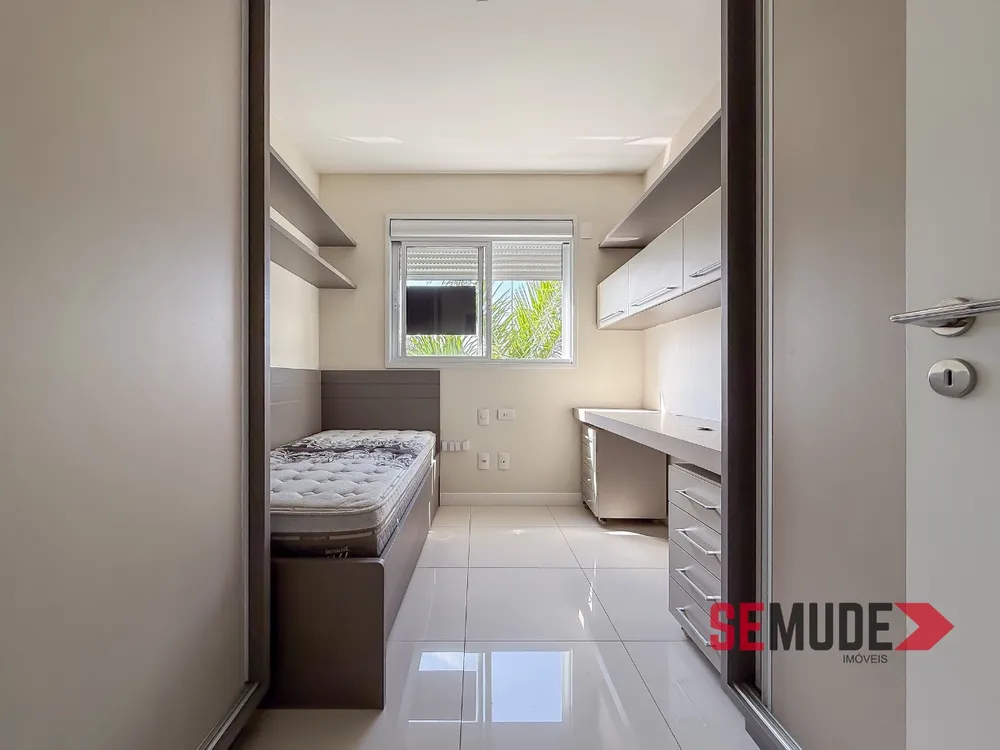 Apartamento, 2 quartos, 71 m² - Foto 4