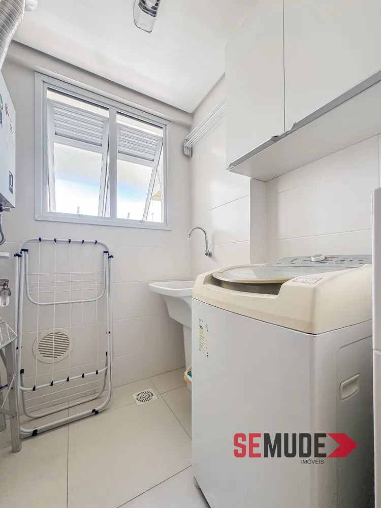 Apartamento, 2 quartos, 71 m² - Foto 8