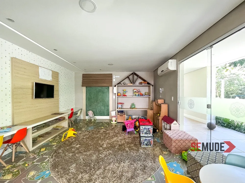 Apartamento, 2 quartos, 71 m² - Foto 10