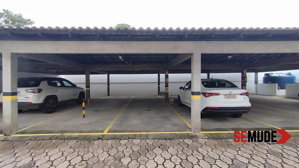 Apartamento, 4 quartos, 130 m² - Foto 6