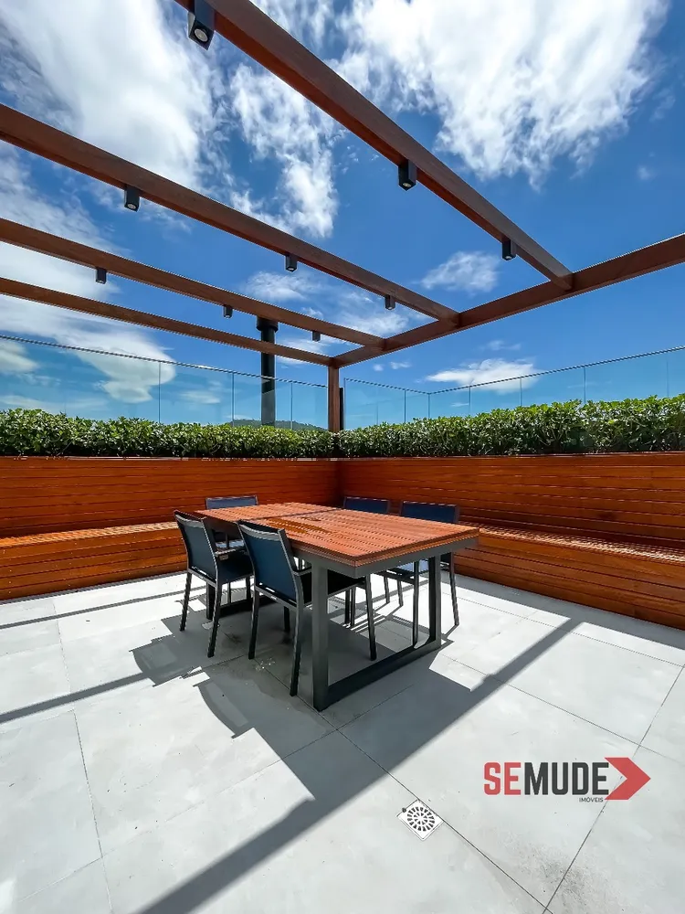 Apartamento, 1 quarto, 40 m² - Foto 20