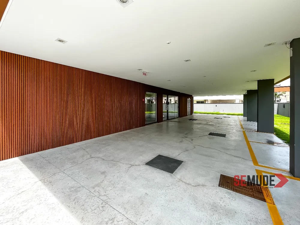 Apartamento, 1 quarto, 40 m² - Foto 11