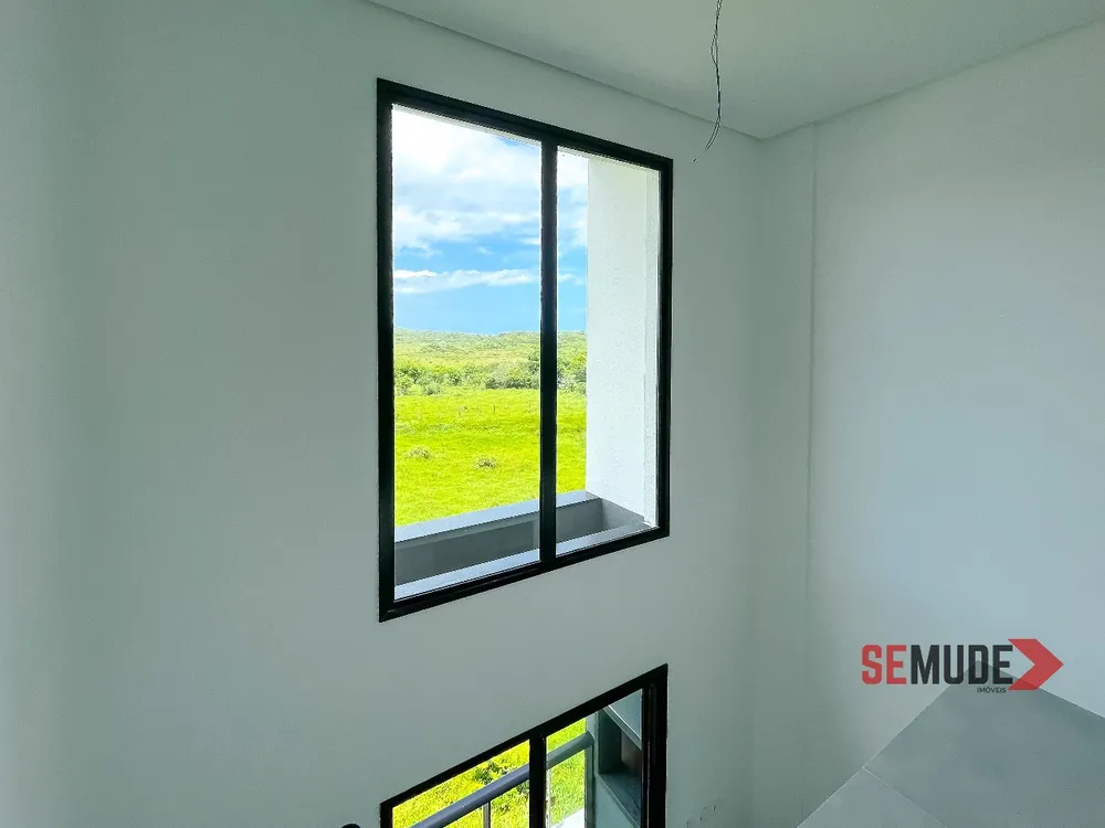 Apartamento, 1 quarto, 40 m² - Foto 6