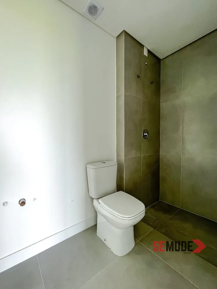 Apartamento, 1 quarto, 40 m² - Foto 8