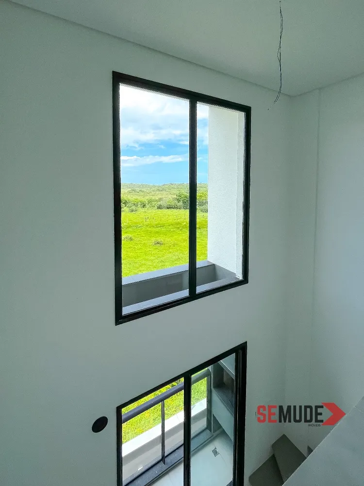 Apartamento, 1 quarto, 40 m² - Foto 7