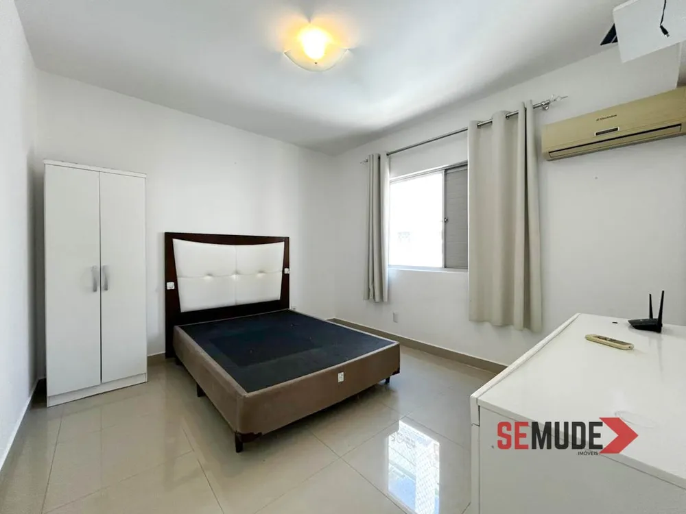 Cobertura, 3 quartos - Foto 6