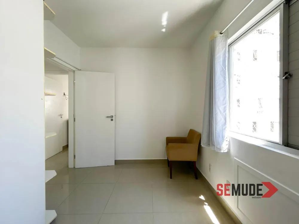 Cobertura, 3 quartos - Foto 8