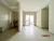 Apartamento, 2 quartos, 62 m² - Foto 4